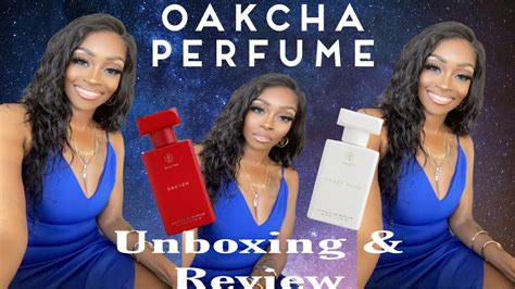 is oakcha legit|are oakcha fragrances any good.